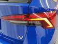 Skoda Octavia Combi Ambition 1.4 TSI iV AHK/vC/Sitzhzg Blau - thumbnail 21