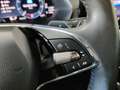 Skoda Octavia Combi Ambition 1.4 TSI iV AHK/vC/Sitzhzg Blau - thumbnail 18