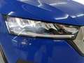 Skoda Octavia Combi Ambition 1.4 TSI iV AHK/vC/Sitzhzg Blau - thumbnail 22