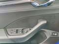 Skoda Octavia Combi Ambition 1.4 TSI iV AHK/vC/Sitzhzg Blau - thumbnail 11