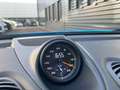 Porsche Cayman 718 GT4 Vollschalen, Clubsportpak., Chron Azul - thumbnail 22