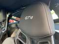 Porsche Cayman 718 GT4 Vollschalen, Clubsportpak., Chron Blauw - thumbnail 21