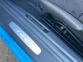Porsche Cayman 718 GT4 Vollschalen, Clubsportpak., Chron Azul - thumbnail 18