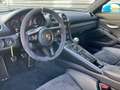 Porsche Cayman 718 GT4 Vollschalen, Clubsportpak., Chron Blauw - thumbnail 19