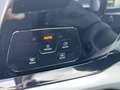 Volkswagen Golf 1.0 TSI Life 50% deal 8.475,- ACTIE Carplay / Clim Grijs - thumbnail 25