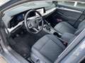 Volkswagen Golf 1.0 TSI Life 50% deal 8.475,- ACTIE Carplay / Clim Grijs - thumbnail 2