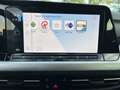 Volkswagen Golf 1.0 TSI Life 50% deal 8.475,- ACTIE Carplay / Clim Grijs - thumbnail 27