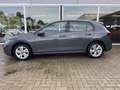 Volkswagen Golf 1.0 TSI Life 50% deal 8.475,- ACTIE Carplay / Clim Grijs - thumbnail 13