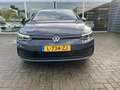 Volkswagen Golf 1.0 TSI Life 50% deal 8.475,- ACTIE Carplay / Clim Grijs - thumbnail 9