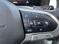 Volkswagen Golf 1.0 TSI Life 50% deal 8.475,- ACTIE Carplay / Clim Grijs - thumbnail 24