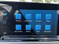 Volkswagen Golf 1.0 TSI Life 50% deal 8.475,- ACTIE Carplay / Clim Grijs - thumbnail 30