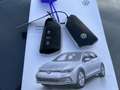 Volkswagen Golf 1.0 TSI Life 50% deal 8.475,- ACTIE Carplay / Clim Grijs - thumbnail 33