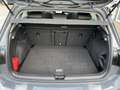 Volkswagen Golf 1.0 TSI Life 50% deal 8.475,- ACTIE Carplay / Clim Grijs - thumbnail 16