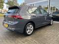 Volkswagen Golf 1.0 TSI Life 50% deal 8.475,- ACTIE Carplay / Clim Grijs - thumbnail 8