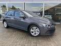 Volkswagen Golf 1.0 TSI Life 50% deal 8.475,- ACTIE Carplay / Clim Grijs - thumbnail 1