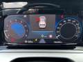 Volkswagen Golf 1.0 TSI Life 50% deal 8.475,- ACTIE Carplay / Clim Grijs - thumbnail 20