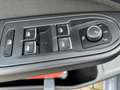 Volkswagen Golf 1.0 TSI Life 50% deal 8.475,- ACTIE Carplay / Clim Grijs - thumbnail 18