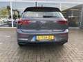 Volkswagen Golf 1.0 TSI Life 50% deal 8.475,- ACTIE Carplay / Clim Grijs - thumbnail 5