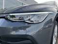 Volkswagen Golf 1.0 TSI Life 50% deal 8.475,- ACTIE Carplay / Clim Grijs - thumbnail 34