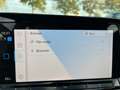Volkswagen Golf 1.0 TSI Life 50% deal 8.475,- ACTIE Carplay / Clim Grijs - thumbnail 28