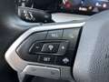 Volkswagen Golf 1.0 TSI Life 50% deal 8.475,- ACTIE Carplay / Clim Grijs - thumbnail 23