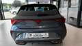 CUPRA Leon 1.5 e-Hybrid *über 100 KM elektrisch* Grau - thumbnail 5