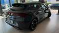 CUPRA Leon 1.5 e-Hybrid *über 100 KM elektrisch* Grau - thumbnail 4