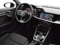 Audi A3 Sportback 30 Tfsi S-tronic Advanced edition | ACC Zwart - thumbnail 15
