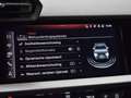 Audi A3 Sportback 30 Tfsi S-tronic Advanced edition | ACC Zwart - thumbnail 23
