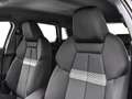 Audi A3 Sportback 30 Tfsi S-tronic Advanced edition | ACC Zwart - thumbnail 10