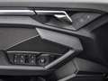 Audi A3 Sportback 30 Tfsi S-tronic Advanced edition | ACC Zwart - thumbnail 28
