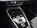 Audi A3 Sportback 30 Tfsi S-tronic Advanced edition | ACC Zwart - thumbnail 27