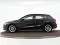 Audi A3 Sportback 30 Tfsi S-tronic Advanced edition | ACC Zwart - thumbnail 9