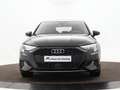 Audi A3 Sportback 30 Tfsi S-tronic Advanced edition | ACC Zwart - thumbnail 2