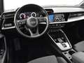 Audi A3 Sportback 30 Tfsi S-tronic Advanced edition | ACC Zwart - thumbnail 17