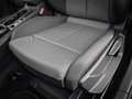 Audi A3 Sportback 30 Tfsi S-tronic Advanced edition | ACC Zwart - thumbnail 11