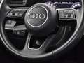 Audi A3 Sportback 30 Tfsi S-tronic Advanced edition | ACC Zwart - thumbnail 21