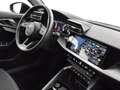 Audi A3 Sportback 30 Tfsi S-tronic Advanced edition | ACC Zwart - thumbnail 14