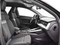 Audi A3 Sportback 30 Tfsi S-tronic Advanced edition | ACC Zwart - thumbnail 12