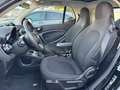smart forTwo Coupe Passion Klimaaut. Panorama Sitzheizung Temp. Weiß - thumbnail 9