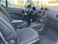 smart forTwo Coupe Passion Klimaaut. Panorama Sitzheizung Temp. Weiß - thumbnail 11