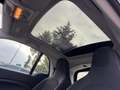 smart forTwo Coupe Passion Klimaaut. Panorama Sitzheizung Temp. Weiß - thumbnail 14