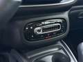 smart forTwo Coupe Passion Klimaaut. Panorama Sitzheizung Temp. Weiß - thumbnail 16