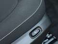 smart forTwo Coupe Passion Klimaaut. Panorama Sitzheizung Temp. Weiß - thumbnail 12
