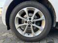smart forTwo Coupe Passion Klimaaut. Panorama Sitzheizung Temp. Weiß - thumbnail 25