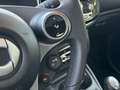 smart forTwo Coupe Passion Klimaaut. Panorama Sitzheizung Temp. Weiß - thumbnail 18