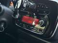 smart forTwo Coupe Passion Klimaaut. Panorama Sitzheizung Temp. Weiß - thumbnail 15