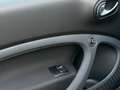 smart forTwo Coupe Passion Klimaaut. Panorama Sitzheizung Temp. Weiß - thumbnail 20