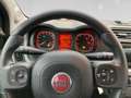 Fiat Panda City Life 70 PS Hybrid Schalter Schwarz - thumbnail 16