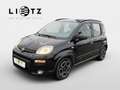 Fiat Panda City Life 70 PS Hybrid Schalter Schwarz - thumbnail 1